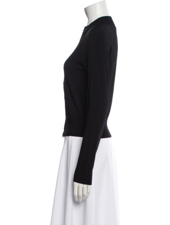 Vince Evening Jacket