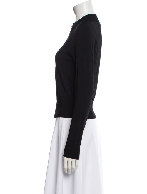 Vince Evening Jacket