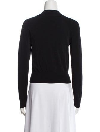 Vince Evening Jacket