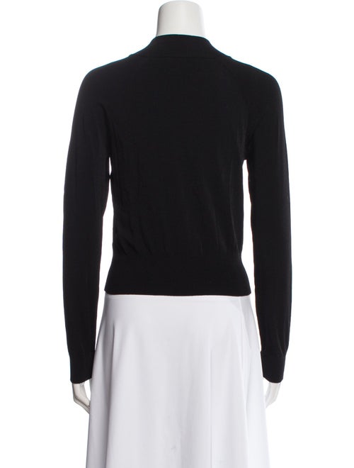 Vince Evening Jacket