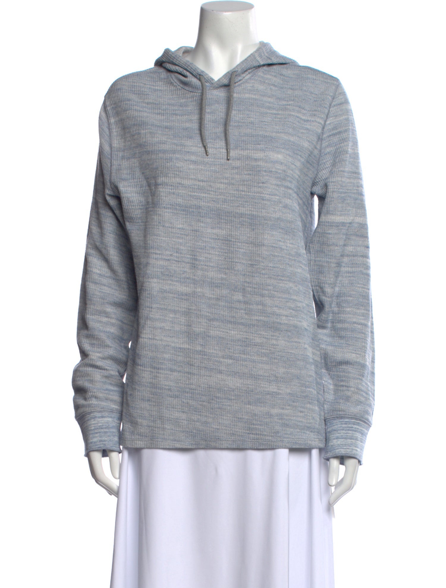 Vince Crew Neck Sweater