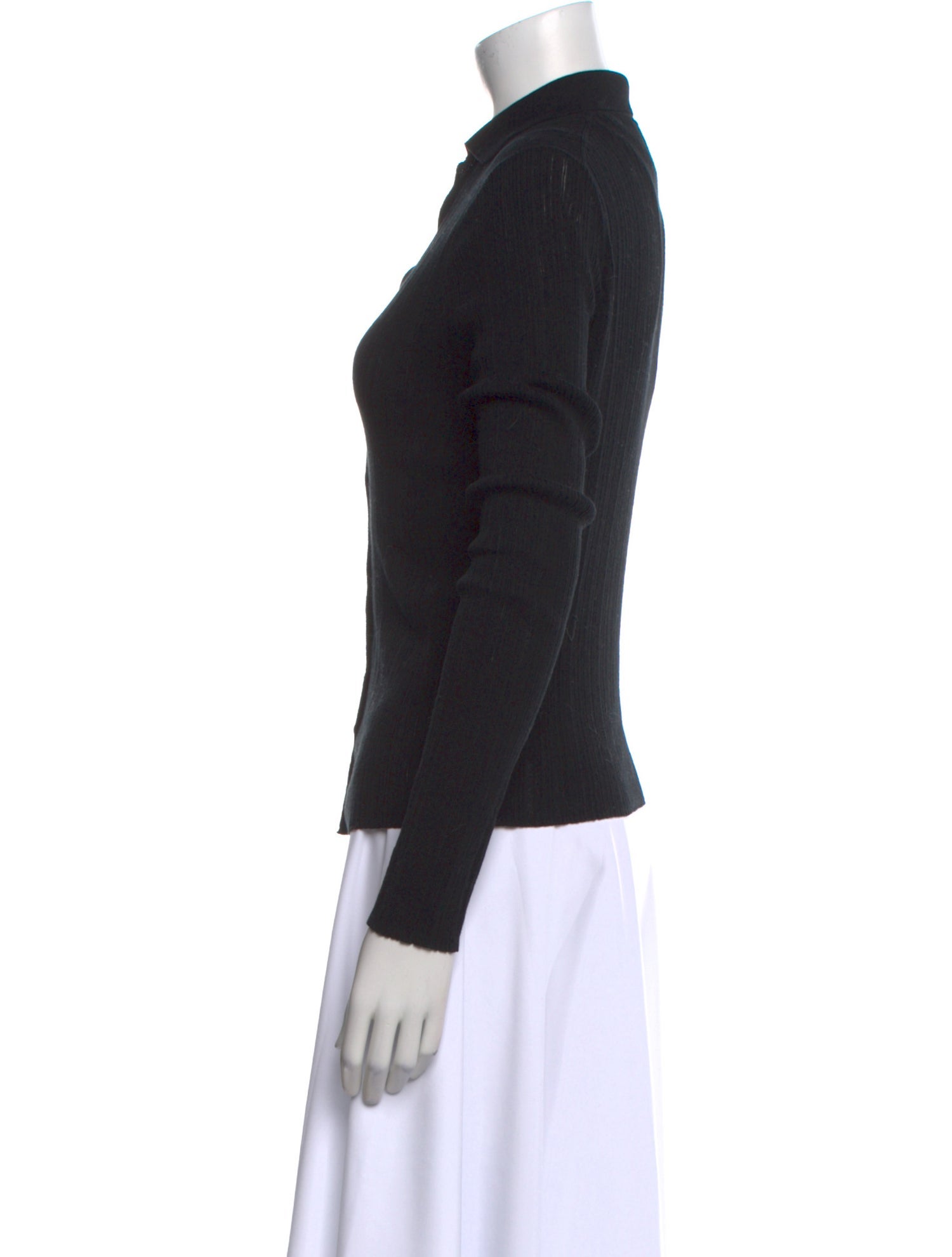 Vince V-Neck Sweater