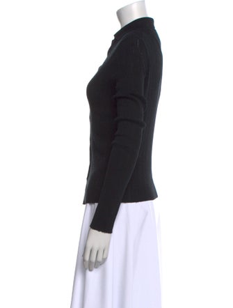 Vince V-Neck Sweater