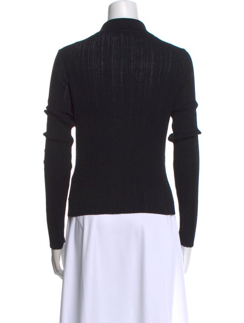 Vince V-Neck Sweater