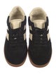 Vince Suede Sneakers