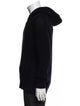 Vince V-Neck Long Sleeve Cardigan