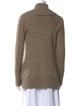 Vince Open Front Sweater