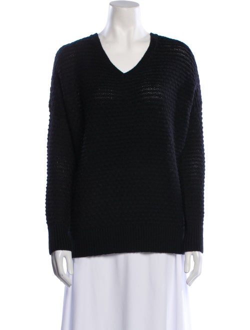 Vince V-Neck Sweater