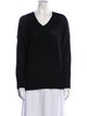 Vince V-Neck Sweater