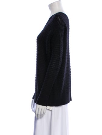 Vince V-Neck Sweater