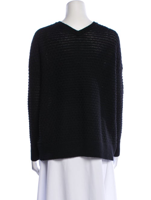 Vince V-Neck Sweater