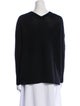Vince V-Neck Sweater