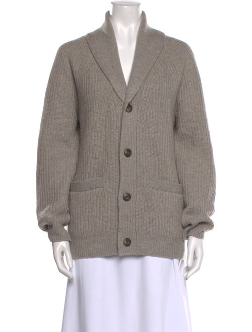 Vince V-Neck Sweater