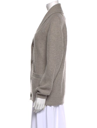 Vince V-Neck Sweater