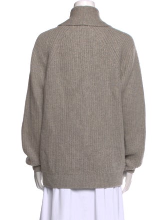 Vince V-Neck Sweater