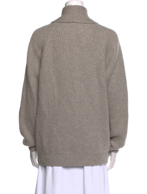 Vince V-Neck Sweater