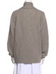 Vince V-Neck Sweater