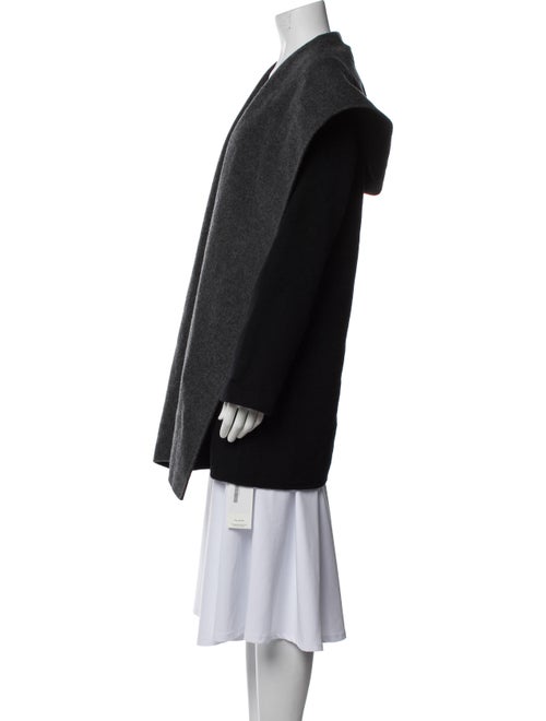 Vince Wool Coat