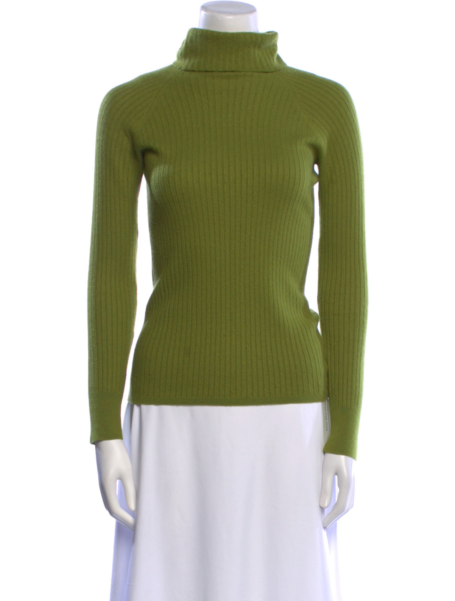 Vince Turtleneck Sweater