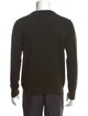 Vince Cashmere V-Neck Pullover