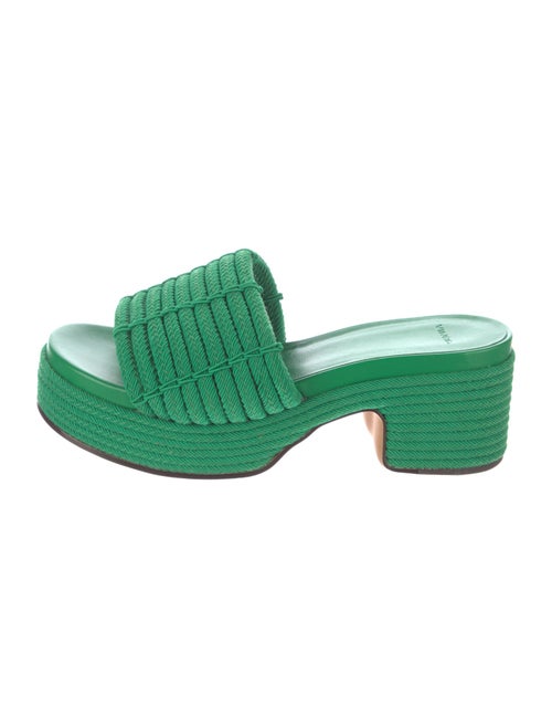 Vince Slides