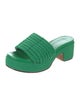 Vince Slides