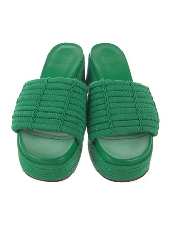 Vince Slides