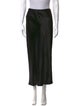 Vince Midi Length Skirt