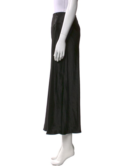 Vince Midi Length Skirt