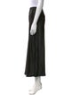 Vince Midi Length Skirt