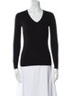Vince V-Neck Sweater