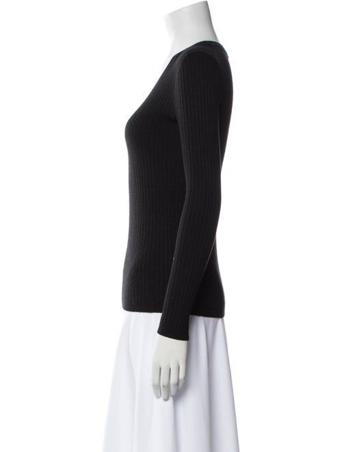 Vince V-Neck Sweater