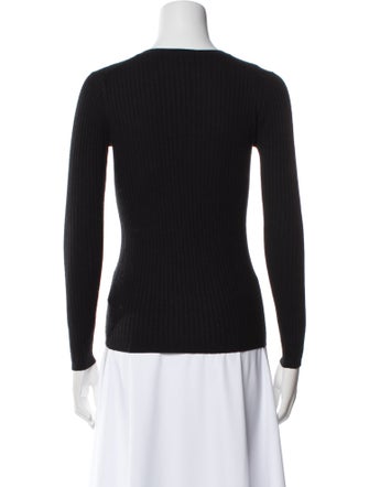 Vince V-Neck Sweater