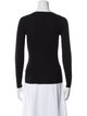Vince V-Neck Sweater