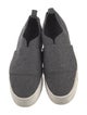 Vince Wool Flats