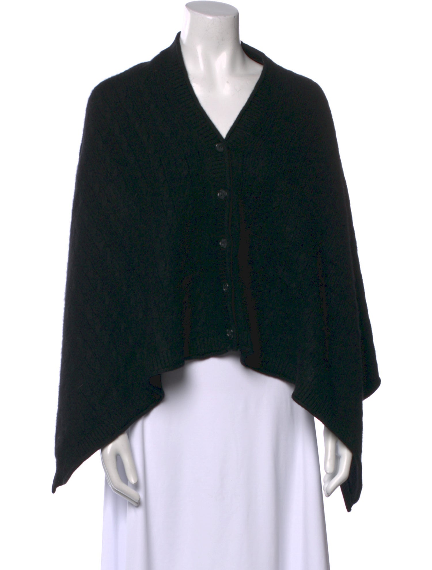 Vince V-Neck Sweater