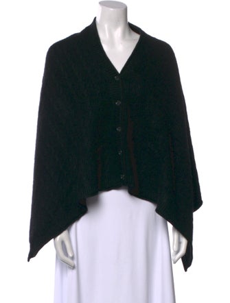 Vince V-Neck Sweater