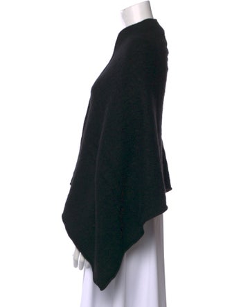 Vince V-Neck Sweater