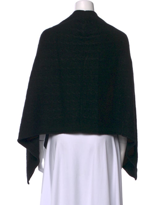 Vince V-Neck Sweater