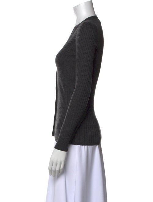 Vince V-Neck Sweater