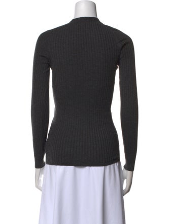 Vince V-Neck Sweater