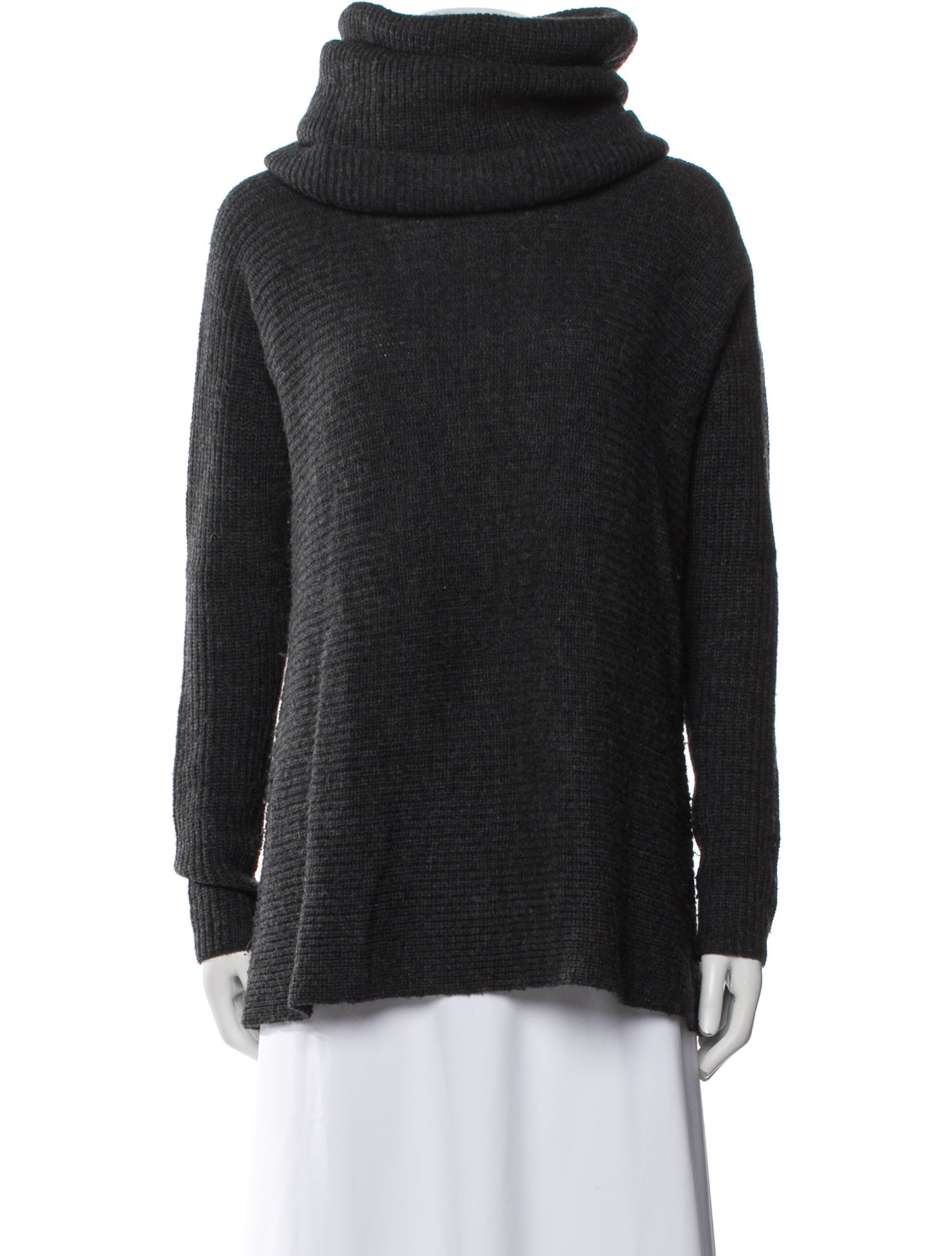 Vince Turtleneck Sweater