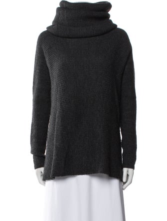 Vince Turtleneck Sweater