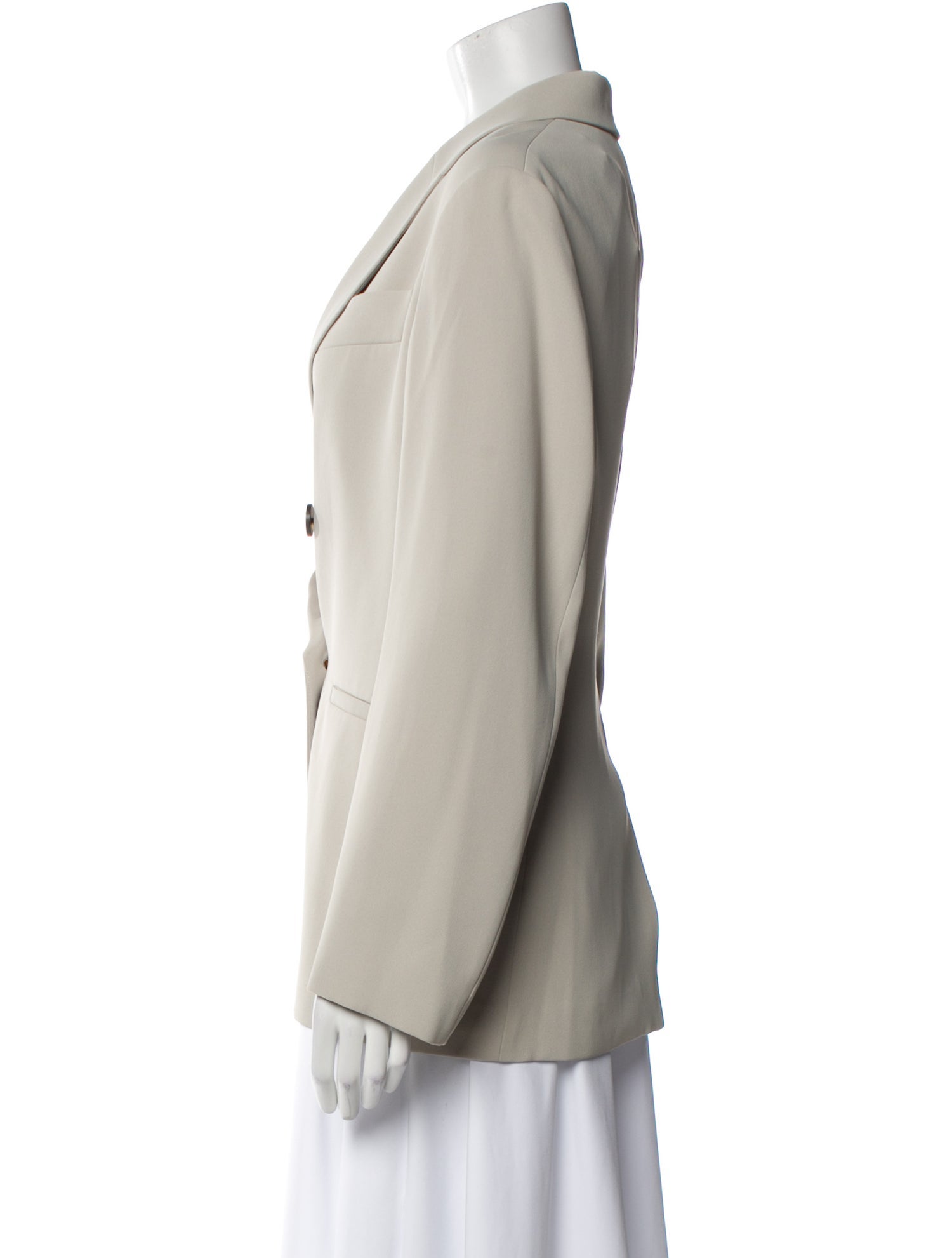 Vince Blazer w/ Tags