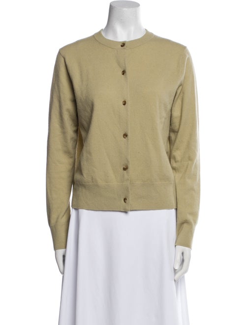 Vince Crew Neck Sweater