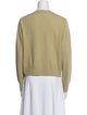 Vince Crew Neck Sweater
