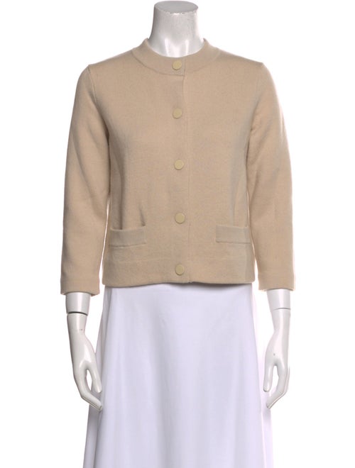 Vince Crew Neck Sweater