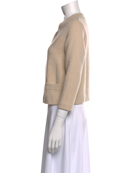 Vince Crew Neck Sweater