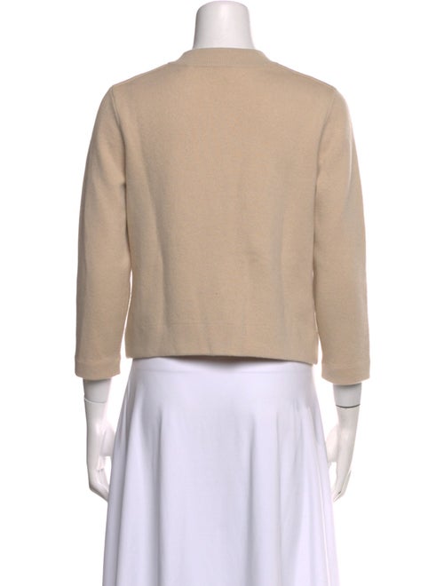 Vince Crew Neck Sweater