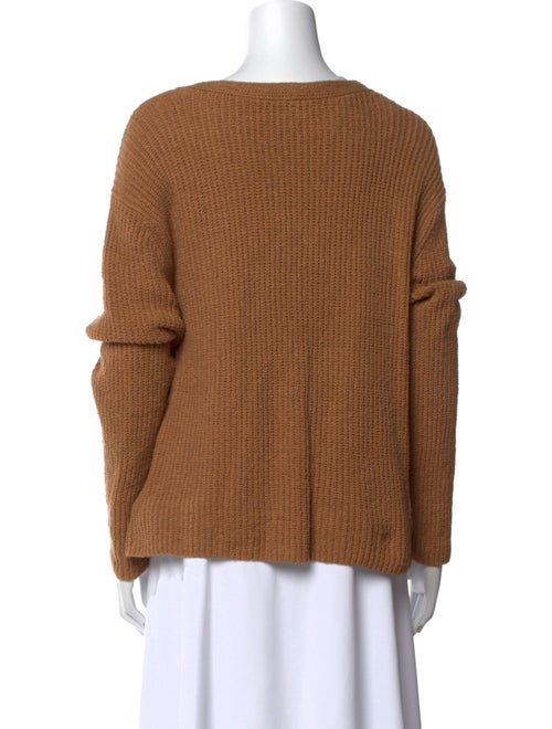 Vince V-Neck Sweater